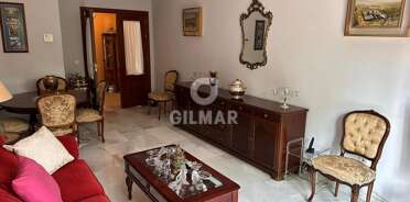 acp galery