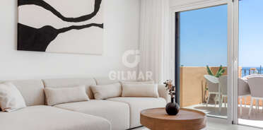 acp galery