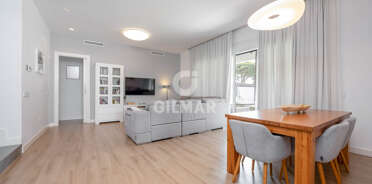 acp galery