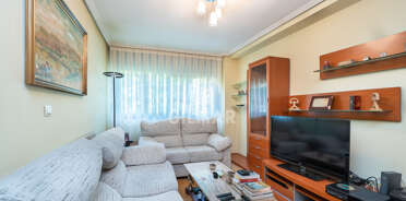 acp galery
