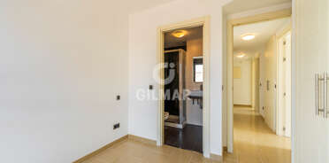 acp galery
