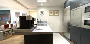 acp galery