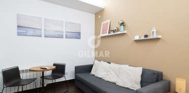acp galery