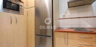 acp galery