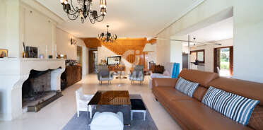 acp galery