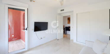 acp galery