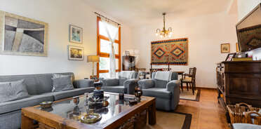 acp galery