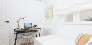 acp galery