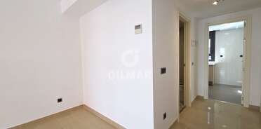 acp galery