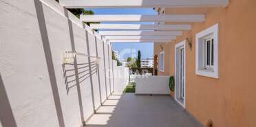 acp galery