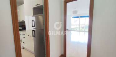 acp galery