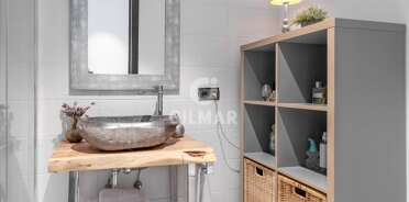 acp galery