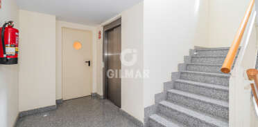 acp galery