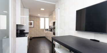 acp galery