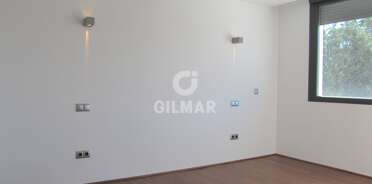 acp galery