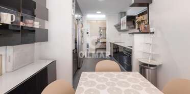 acp galery