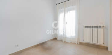 acp galery
