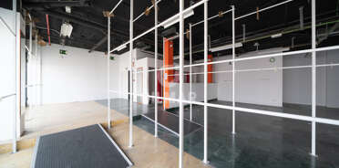 acp galery
