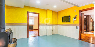 acp galery