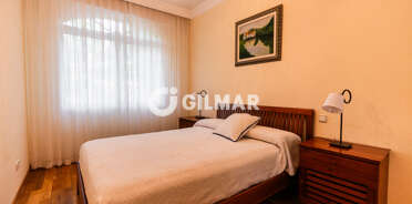 acp galery