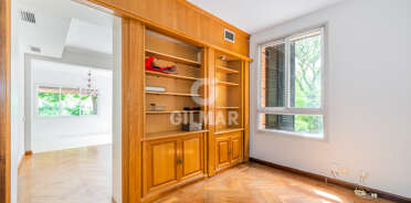 acp galery