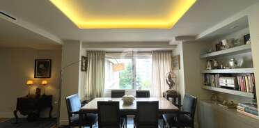 acp galery