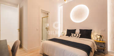 acp galery