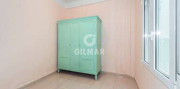 acp galery