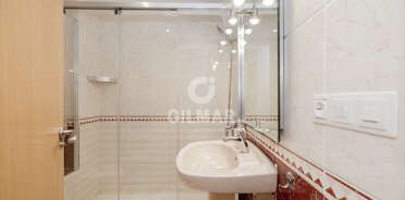 acp galery