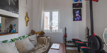 acp galery