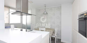 acp galery