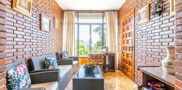 acp galery
