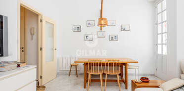 acp galery