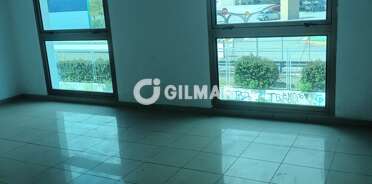 acp galery