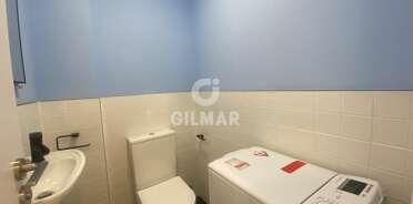 acp galery