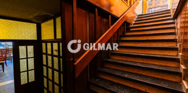 acp galery