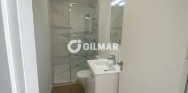 acp galery