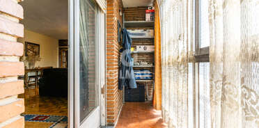 acp galery
