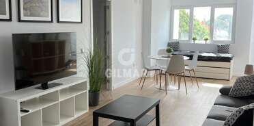 acp galery