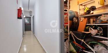 acp galery
