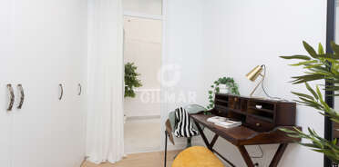 acp galery