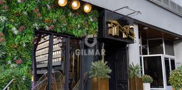 acp galery