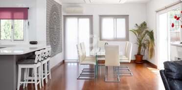 acp galery