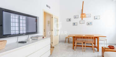 acp galery