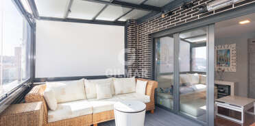 acp galery