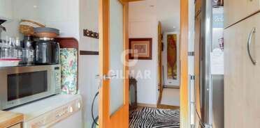 acp galery