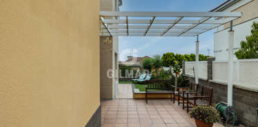 acp galery