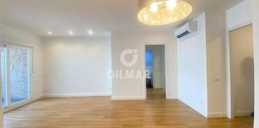 acp galery