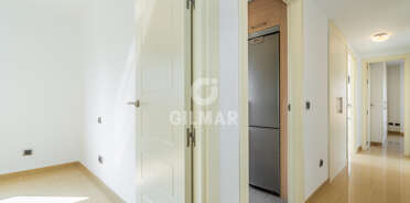 acp galery