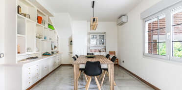 acp galery